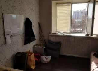 Продажа квартиры студии, 18 м2, Татарстан, Базарная улица, 2