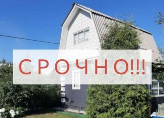 Продажа дачи, 32 м2, Саратовская область, СНТ Искра-3, 33