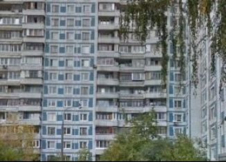 Продается 3-комнатная квартира, 73.8 м2, Москва, Варшавское шоссе, 144к1, район Чертаново Центральное