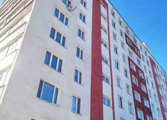 Продается двухкомнатная квартира, 51 м2, Москва, Зеленоград, к705