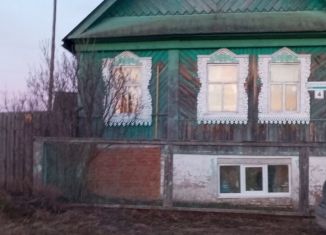 Дом на продажу, 52 м2, деревня Лудорвай, Центральная улица