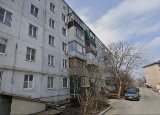Продается 1-комнатная квартира, 34.4 м2, Михайловск, улица Ленина, 197