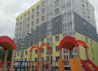 Продается трехкомнатная квартира, 88.9 м2, Тольятти, Советская улица, 60А, Центральный район