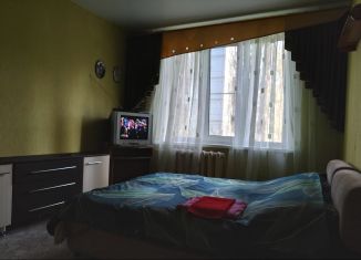 Сдается в аренду 1-комнатная квартира, 32 м2, Борисоглебск, Аэродромная улица, 9