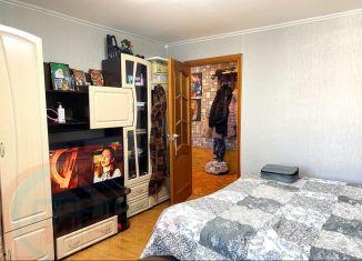 Продается 3-комнатная квартира, 58.5 м2, Кемеровская область, улица Попова, 9