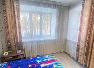 Продается 1-комнатная квартира, 29 м2, Иркутская область, 11-й микрорайон, 7А