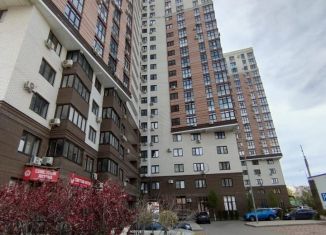 1-комнатная квартира на продажу, 37 м2, Анапа, улица Толстого, 130к1