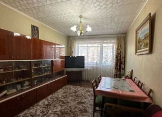 Сдам двухкомнатную квартиру, 42 м2, Иркутская область, Байкальская улица, 270