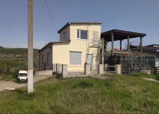 Продам таунхаус, 110 м2, Крым