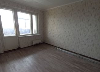 Двухкомнатная квартира на продажу, 43.1 м2, Самара, Кировский район, Черемшанская улица, 254