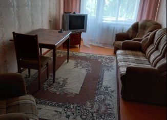 Сдам двухкомнатную квартиру, 59 м2, Ульяновск, улица Пушкарёва, 8А, Засвияжский район