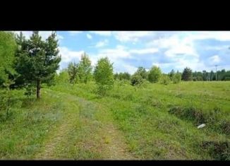 Продам земельный участок, 30 сот., деревня Дмитровка, деревня Дмитровка, 11