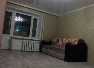 Сдаю однокомнатную квартиру, 32 м2, Мордовия, Центральная площадь