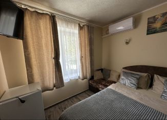 Сдаю квартиру студию, 25 м2, Крым, переулок Танкистов, 18