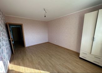 Продается 2-комнатная квартира, 62 м2, Краснодар, улица Академика Лукьяненко, 18