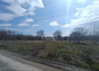 Продам участок, 12.6 сот., село Ивановка