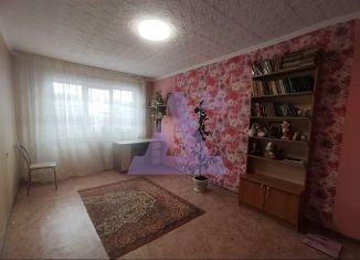 Продажа 3-комнатной квартиры, 62.5 м2, Новоалтайск, Вагоностроительная улица, 36