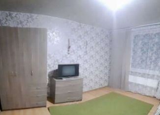 Сдам в аренду 2-комнатную квартиру, 44 м2, Новосибирск, улица Пархоменко, 124