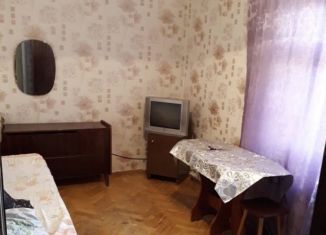 Комната в аренду, 18 м2, Московская область, Парадный проезд