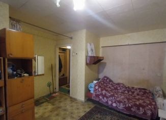 Продажа 1-комнатной квартиры, 30 м2, Кировская область, Профсоюзная улица, 70А