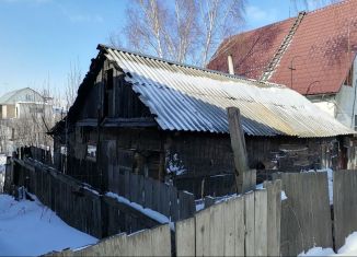 Земельный участок на продажу, 7 сот., Новоалтайск, Белоярский переулок, 4