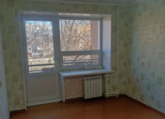 Продается 1-комнатная квартира, 30.1 м2, Красноярский край, 1-й микрорайон, 1