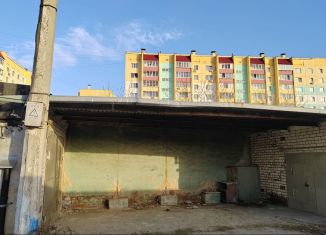 Продам гараж, 30 м2, Челябинск, Звенигородская улица, 23