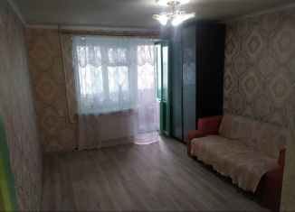 Однокомнатная квартира в аренду, 36 м2, Ростов-на-Дону, улица Штахановского, 3