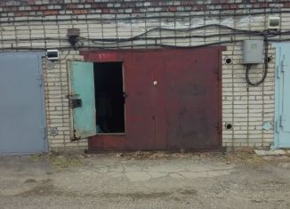 Продаю гараж, 18 м2, Комсомольск-на-Амуре, улица Жуковского, 8