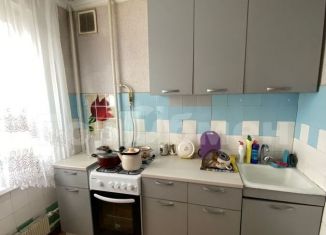 2-комнатная квартира в аренду, 43 м2, Москва, Ливенская улица, 6, метро Улица Скобелевская