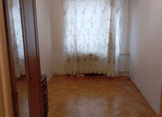 Сдается 2-комнатная квартира, 25 м2, Москва, Фортунатовская улица