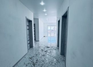 Дом на продажу, 180 м2, деревня Грановщина, улица Бориса Лебединского