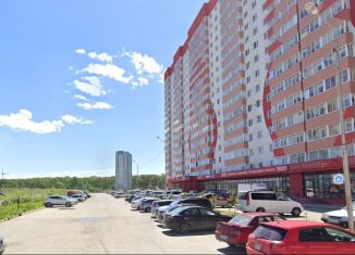 Продажа 3-комнатной квартиры, 73.2 м2, Новосибирская область, улица Дмитрия Шмонина, 9