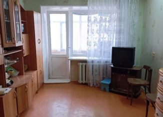 5-комнатная квартира на продажу, 33 м2, Уфа, Борисоглебская улица, 28