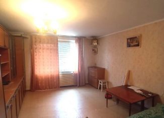 Продаю 1-комнатную квартиру, 37 м2, Белгородская область, микрорайон Солнечный, 9