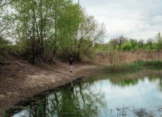 Продам земельный участок, 51 сот., Волгоград, Красноармейский район, Вилянская улица