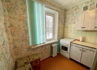 Продам 2-комнатную квартиру, 44 м2, Коряжма, проспект Ленина, 38