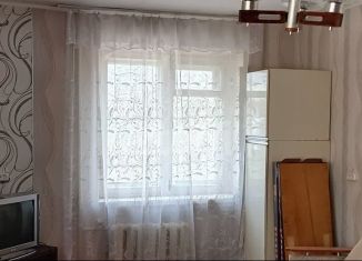 1-комнатная квартира на продажу, 31 м2, Челябинская область, 3-й микрорайон проспекта имени Ю.А. Гагарина, 16