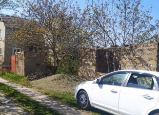 Продам земельный участок, 822 сот., поселок Айкаван, 36-я улица