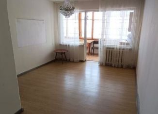 Продается 2-ком. квартира, 41.6 м2, Нальчик, проспект Шогенцукова, 37, район Центр
