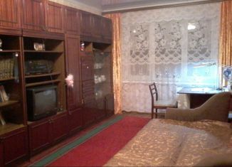 Сдача в аренду 1-ком. квартиры, 36 м2, Самарская область, Долотный переулок