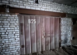 Продаю гараж, 19 м2, Воронежская область, проспект Патриотов, 33А