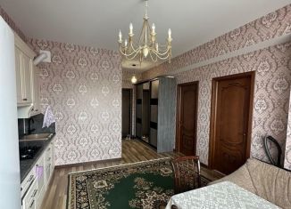 2-комнатная квартира на продажу, 52 м2, Дагестан, Грязелечебная улица, 48Ак3