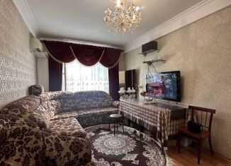 Продается 2-ком. квартира, 55 м2, Дагестан, улица Нахимова, 13Б
