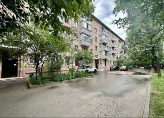 Продается двухкомнатная квартира, 41 м2, Москва, Войковский район, Ленинградское шоссе