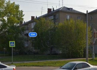 Аренда двухкомнатной квартиры, 49 м2, Копейск, проспект Победы, 33А