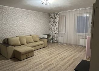 1-комнатная квартира в аренду, 50 м2, Дзержинский, Угрешская улица, 10