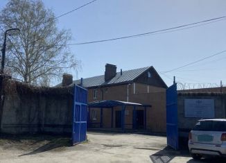 Продажа гаража, 21 м2, Нижний Новгород