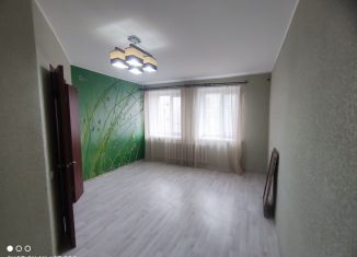 Продажа однокомнатной квартиры, 33 м2, Давлеканово, улица Аксакова, 5