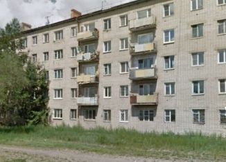 Продам 2-комнатную квартиру, 48.6 м2, Забайкальский край, улица Ватутина, 25